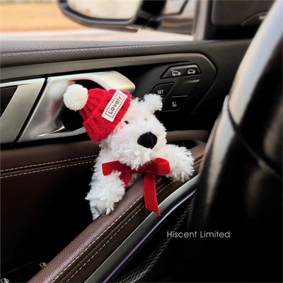 Car ornaments — Decoration Car Interior Ornaments