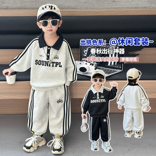 ��ͯ�l�����b�����2026�¿�Ʀ���������b����r���\�ӷ��ɼ��׳�