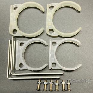 ��X�A��ˮ��L֧�ܿ���ˮ��A50,60mmˮ�ÿ��۹ܹ����й܊AC�Ϳ�