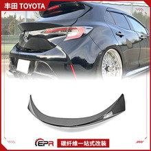 �m���S��Corolla ���_���z��E210̼�w�S���b ���T����HWS�_��β��