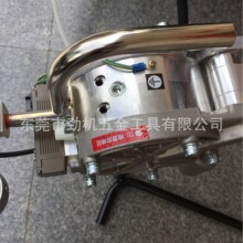 asahi��Ĥ�� pd-40��Ĥ��_ASAHI SUNAC ���ηPD-40������o늘�