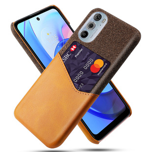 ���l�F؛�m��Ħ���_��moto edge30pro���y�忨�֙C��Сţ�y���o��