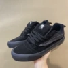Full black