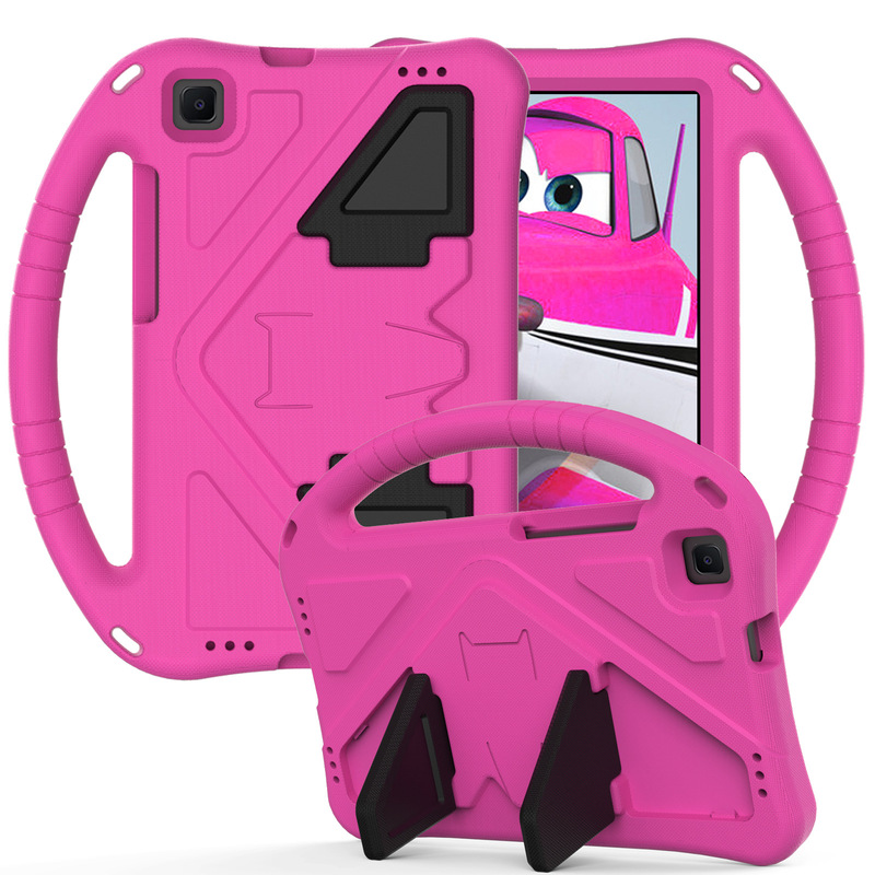 For Samsung Galaxy Tab A 8.0 T290/295 flat cover Huawei M5/M3/EVA protective case