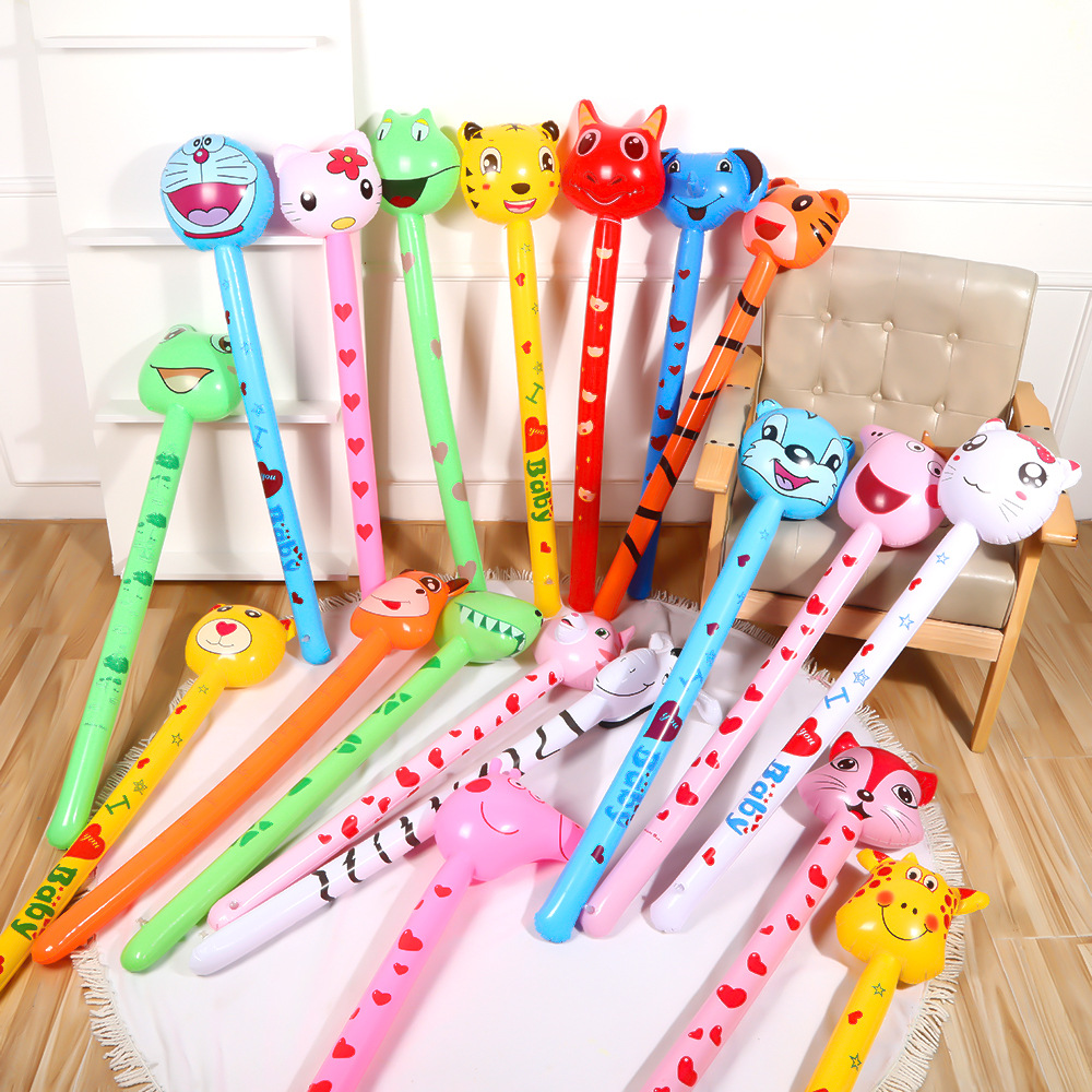 Cartoon cute toy