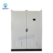 非标九折型材PS仿威图组合控制柜装配等行业设备外壳定/制化生产.