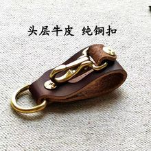 ����ţƤ�S�~����耳׿۶��ô�Ƥ����܇耳׿���Ů�߼�耳׿��¿�