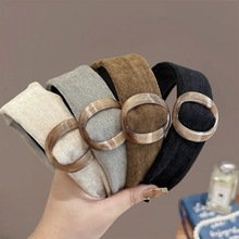 �ﶬ�����·Շ��и��B픰l���h���OӋ�нz�q�^���r�����l���l��