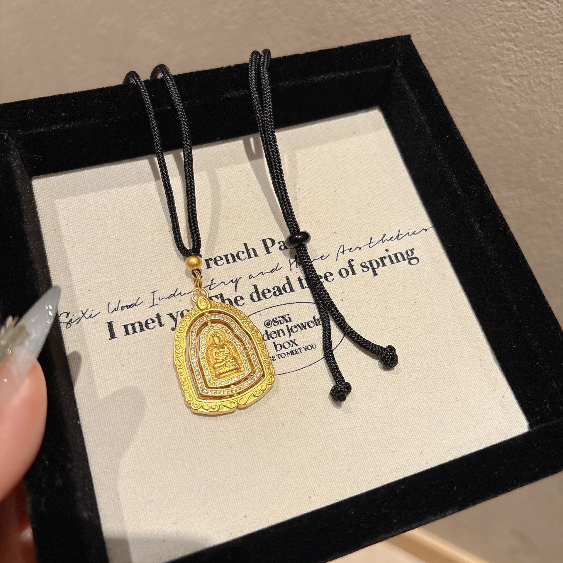 O1CN01rDvPcj1lSEr2FHV8M_!!3482