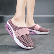 2025�羳�¿����Q���^��ЬŮ͸���p���׏S�ҬF؛�W���o�������