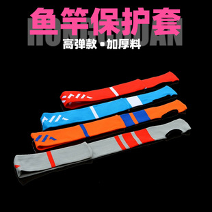 1.2�׸ߏ���s���Ӻ񲼷������~�U���~���ռ{���o���O�����l