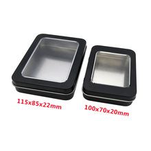 �F؛ɫ�ӿ�Ƭ���Ɠ����С���������~�߷����F��͸�������a�F���b