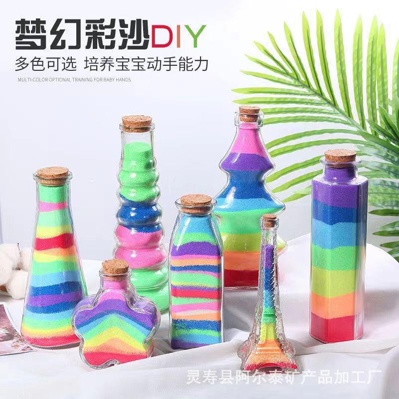 _cgi-bin_mmwebwx-bin_webwxgetm