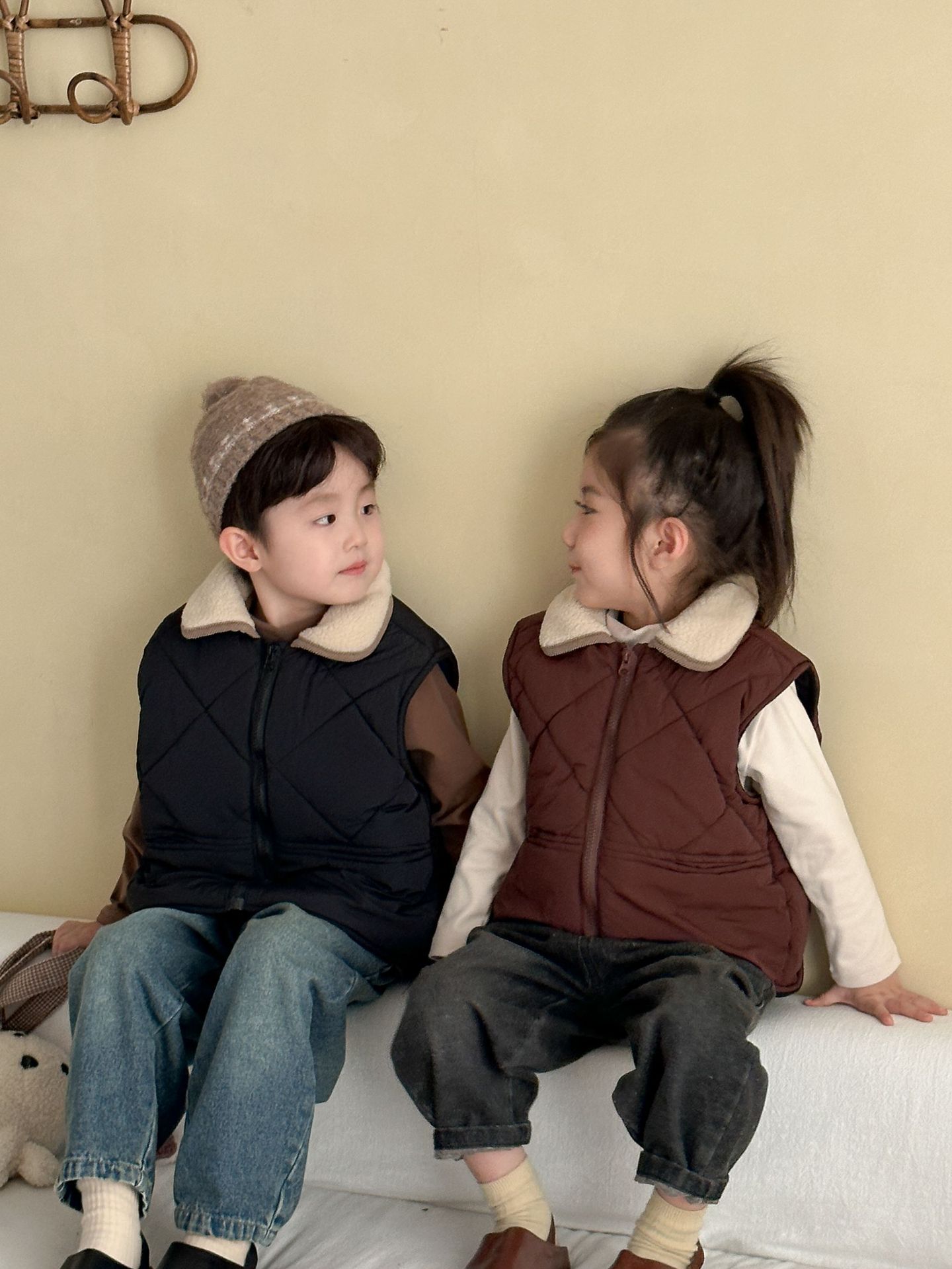 2025-07-19 130302.jpg