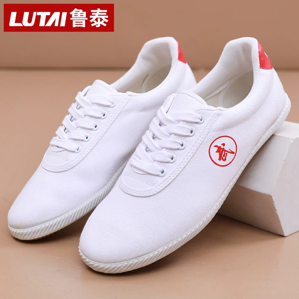 White Red
