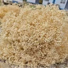 Off-white 1000 g