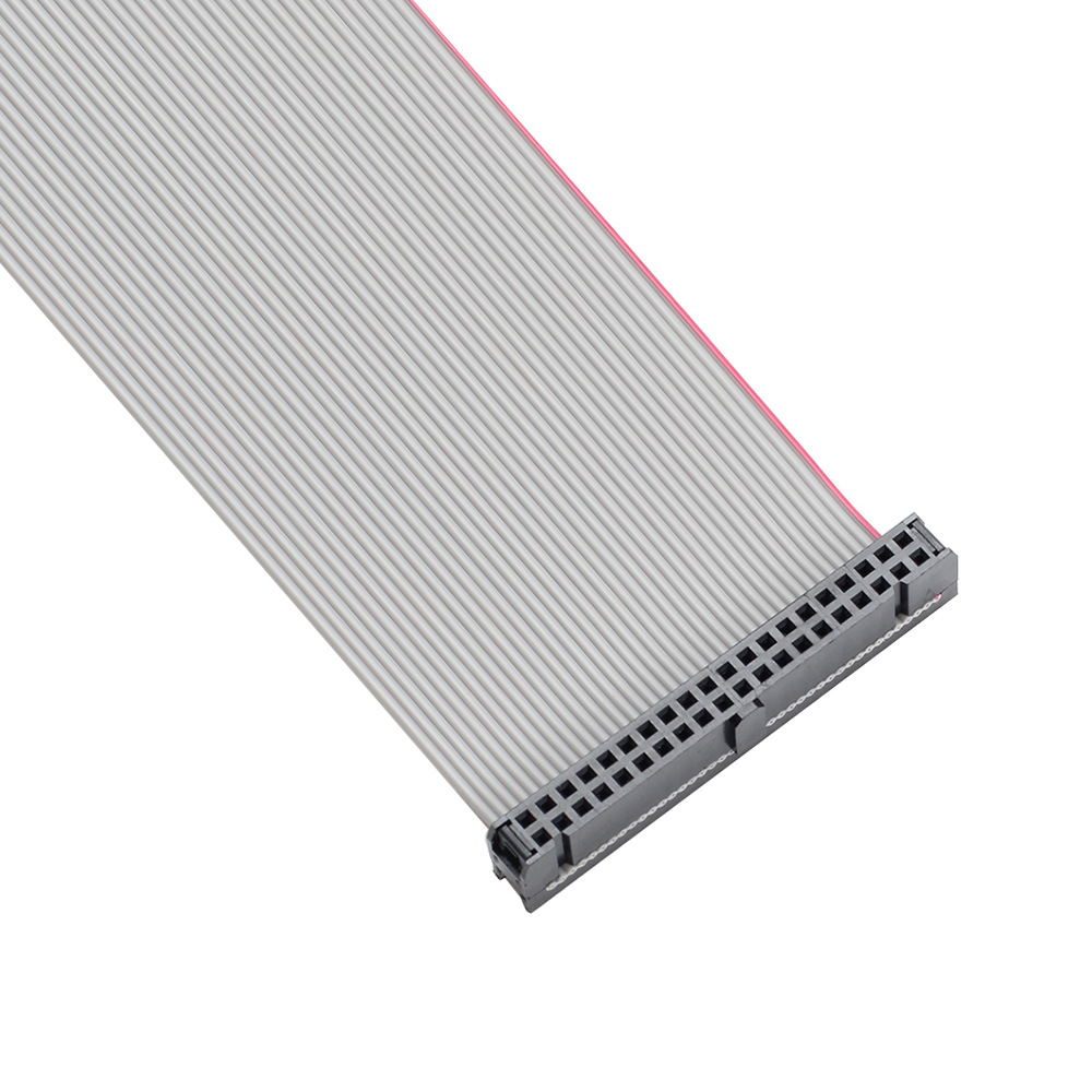 40Pin public IDE extension of the mother IDE line 40pin IDE hard disk line IDE mother -to -public hard disk line 4