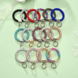 手机挂绳;手机挂件;其他手机饰品