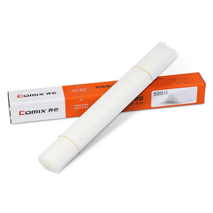 �R���bӆ�z��MG-500�T��MG-500ؔ�Ց{�C��MG--5008�bӆ��MG5088