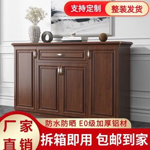 �¿�ȫ�X�Ͻ�Ь����������b��������T�T�ڷ�ˮ���������ⰲ�b