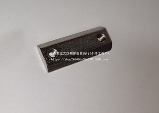 ���ЙCе�ְ����l���B�����×l����ĸ�̶��K2-M6 50*19*6.5