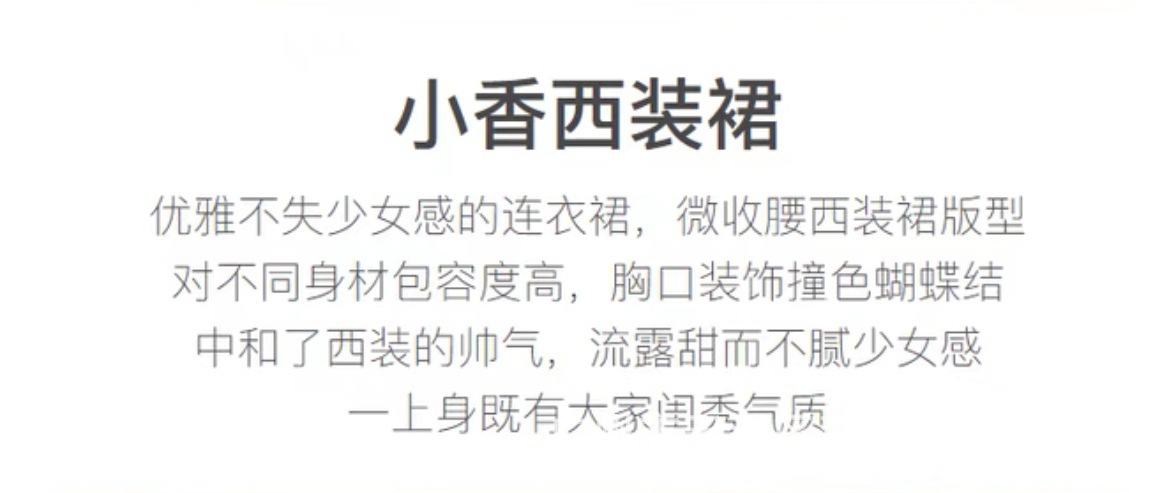 Screenshot_20230426_230514_com