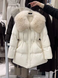 �����ж�����ë�I������q�޷�Ů���L�ů�@������Ů���ÿ�