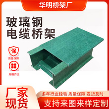 �S�ҹ��� �������|��ܾ�����|�ۺв۵������бP��ʽ��ʽ���