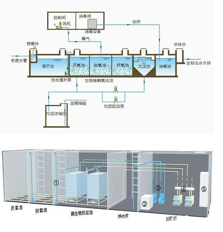 微信截图_20231227161217.png