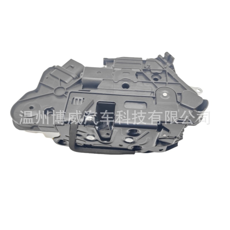 5Nd837015A Is Suitable for Tiguan/New Lavida/Gran Lavida/Longjing/New Magotan Door Lock Assembly Front Left