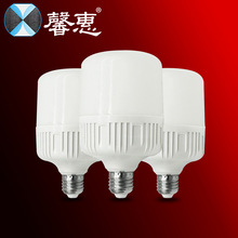 led�������ݟ��a�����J���S���w�������܏S�����lE27�ݿڳ���