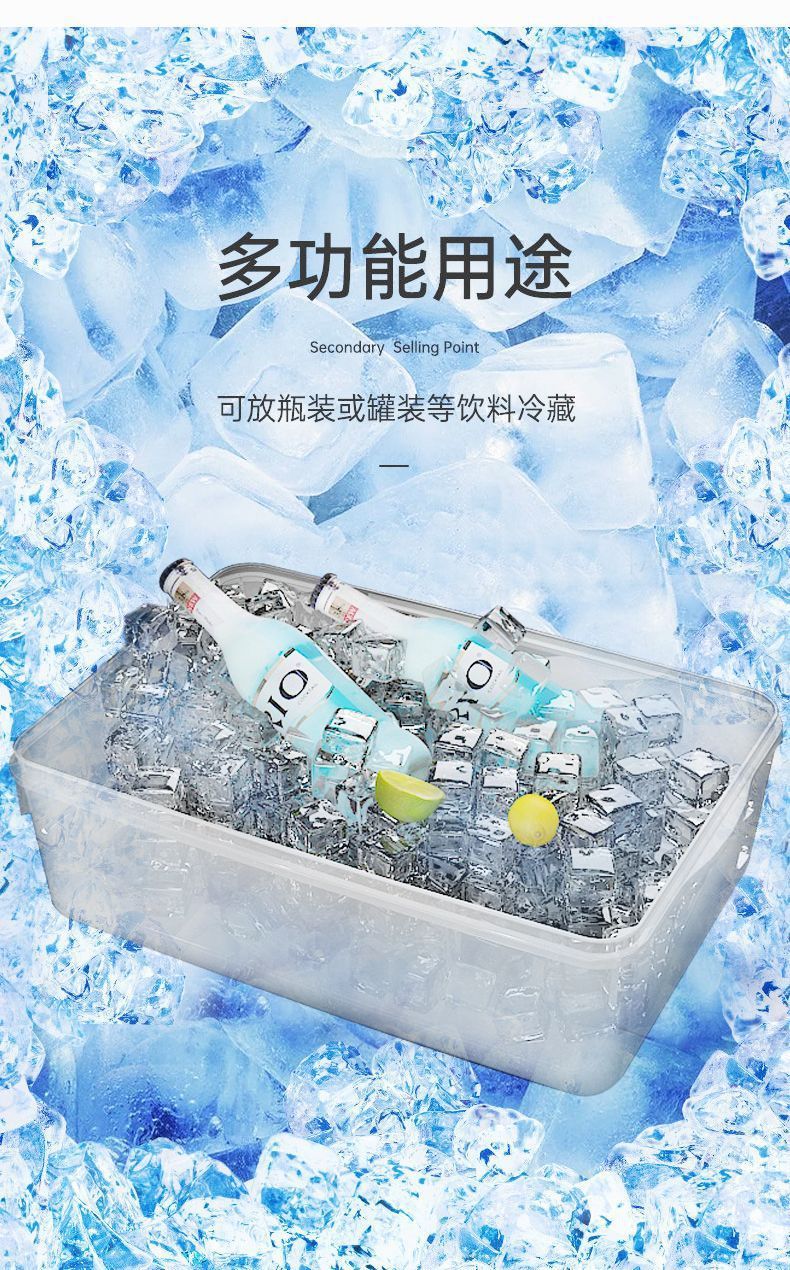 20707d52-01db-45d5-b50f-b829f5e2e64f.jpe