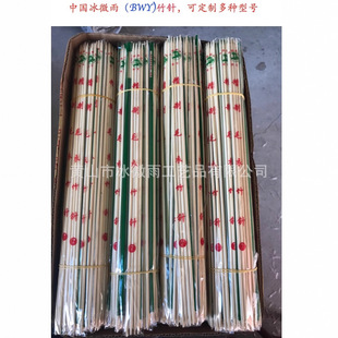 ������ë��ᘾ�������ë����������0��7̖7-15̖һ��4�����