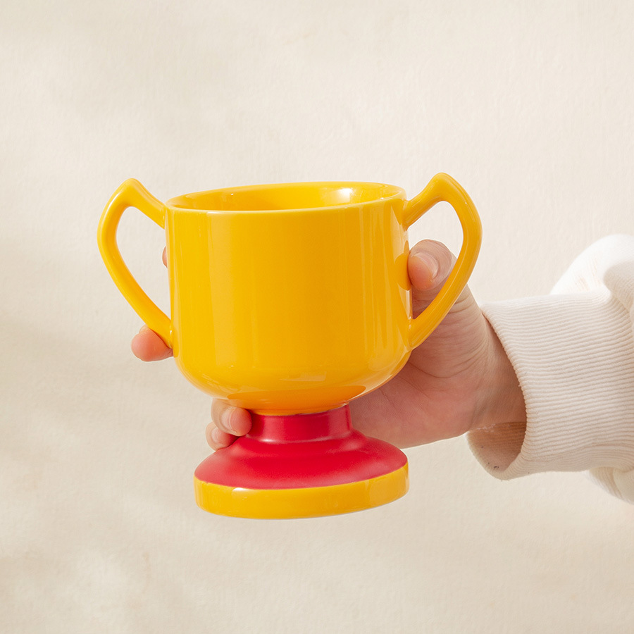 ���ƿ羳�߽��մɱ����������Ůʿ���ձ����մɸ���ֵ���˱�����