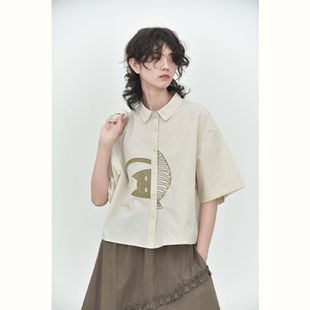 �����c������Ȥζ�N��؈���~������ϵС���ļ���Ʒ�����r��36996#