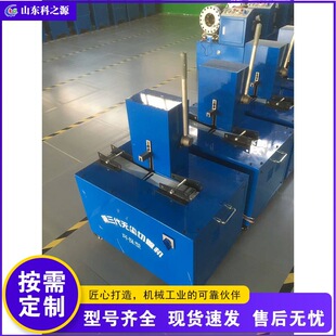 �߉��z���йܙC Hose cutting machine 䓽z�p�@�z��Һ����ܙC
