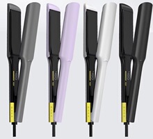 ���{ʽ���F���ټӟ�ɳ���큆�R�d�������l�F؛����Wholesale bulk