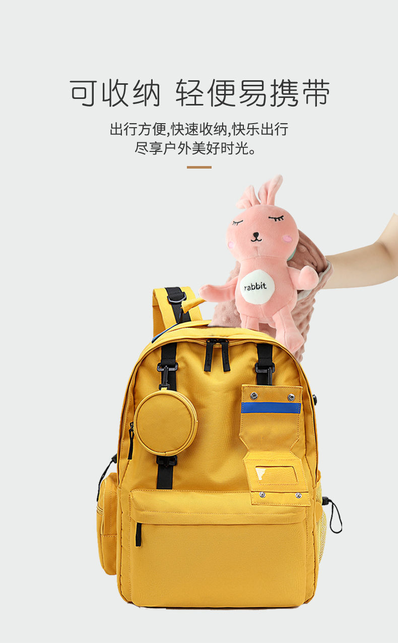 d2719e99-ac55-4f41-a36f-626d21708c0f.jpe