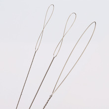 ˮ����������洩�������ִ����������������鴩���ӵ��ֹ������