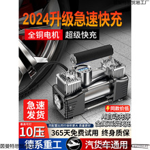 ܇dô܇ñyʽ݆̥ͲСI܇늄ӼӚ