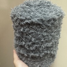 �M�ں�30 ����ë�켏�����ȦȦ���д����ɹ����^�l�·�������ůR