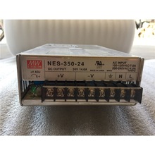 ̨LED_PԴNES-350-24I350W24V/15AS-350-24