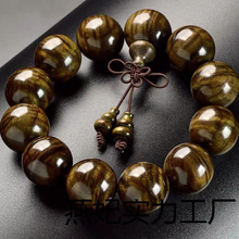 ��ǧ��ꎳ�ľ����z�ľ�ִ�����ˮ���y��ľ�������ʮ����Ф���