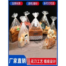 2026˾b450˾ĥɰ͸決bcR