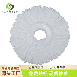 �坍��Ʒ���^�������ϰ���������ϰ��^�Ӻ���Q�^�S�����l�羳��