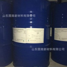 ���R��Clariant�߻���RedPhosphorusHB400