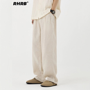 RHRB�߶ˁ���ѝ��ʿ�����¿���ѝֱͲ�����ﲼ����������eѝ��