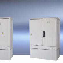 �ڒ�ʽ��֧�� 1000*1030*320mm ��|��֧�� �����F؛  �S��ֱ�l