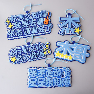 �����ݳ������������������߅耳׿ۑ�Ԯ�������ք�����������