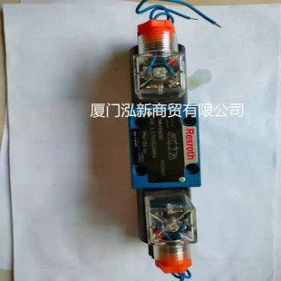 4WE6C62/EW230N9K4 4WE6J62/EW110N9K4 ��ʿ��늴��y Һ���y